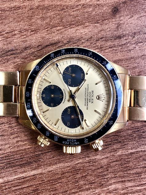 rolex 6263 gold for sale|rolex 6263 for sale.